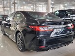 Toyota Camry-28