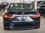 Toyota Camry-26