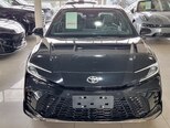 Toyota Camry-15