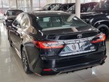 Toyota Camry-27