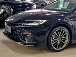 Toyota Camry-5