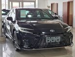 Toyota Camry-19