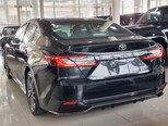 Toyota Camry-29