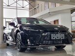 Toyota Camry-21