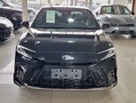 Toyota Camry-17