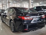 Toyota Camry-24