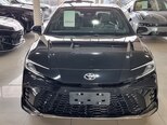 Toyota Camry-14