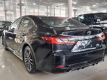 Toyota Camry-22