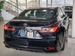 Toyota Camry-31