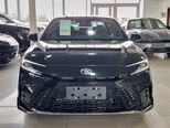 Toyota Camry-16