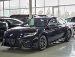 Toyota Camry-13
