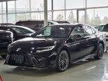 Toyota Camry-6