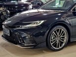 Toyota Camry-4