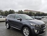 Kia Sorento-13