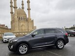 Kia Sorento-12