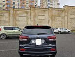 Kia Sorento-10