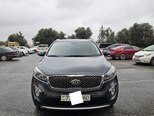 Kia Sorento-11