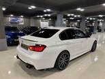 BMW 328-5