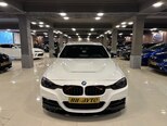 BMW 328-1