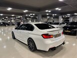 BMW 328-4