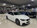 BMW 328-2