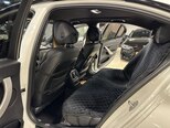 BMW 328-11