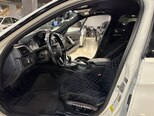 BMW 328-6