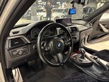 BMW 328-7