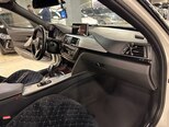 BMW 328-9