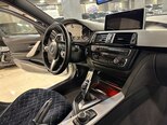 BMW 328-8