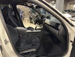 BMW 328-10