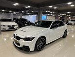 BMW 328-3