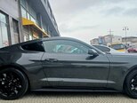 Ford Mustang-5