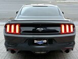 Ford Mustang-8