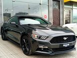 Ford Mustang-4