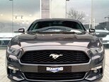 Ford Mustang-2