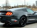 Ford Mustang-7