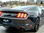 Ford Mustang-6