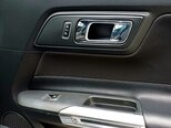 Ford Mustang-21