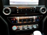 Ford Mustang-19