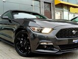 Ford Mustang-3