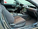 Ford Mustang-17
