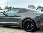 Ford Mustang-12
