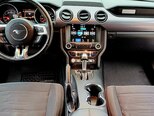 Ford Mustang-15