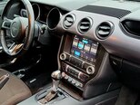 Ford Mustang-20