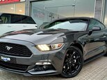 Ford Mustang-13