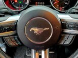 Ford Mustang-18