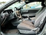 Ford Mustang-16