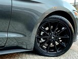 Ford Mustang-14