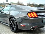 Ford Mustang-9
